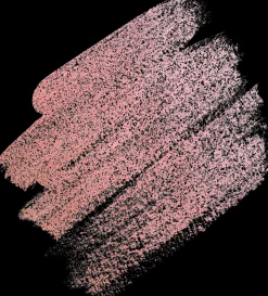 NYX Professional Makeup Kasvomeikit<Buttermelt Glaze Stix -korostuspuikko 8 ml