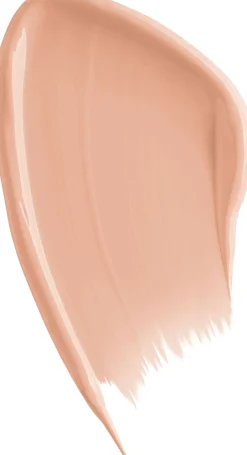 NYX Professional Makeup Kasvomeikit<Bare With Me Blur Tint Foundation meikkivoide 33 ml