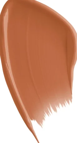 NYX Professional Makeup Kasvomeikit<Bare With Me Blur Tint Foundation meikkivoide 33 ml