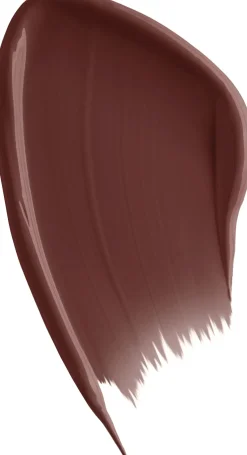 NYX Professional Makeup Kasvomeikit<Bare With Me Blur Tint Foundation meikkivoide 33 ml