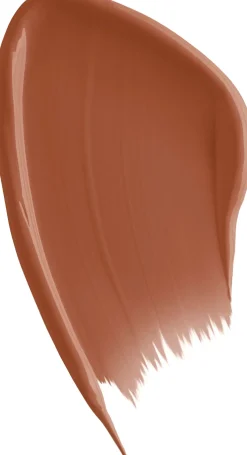 NYX Professional Makeup Kasvomeikit<Bare With Me Blur Tint Foundation meikkivoide 33 ml