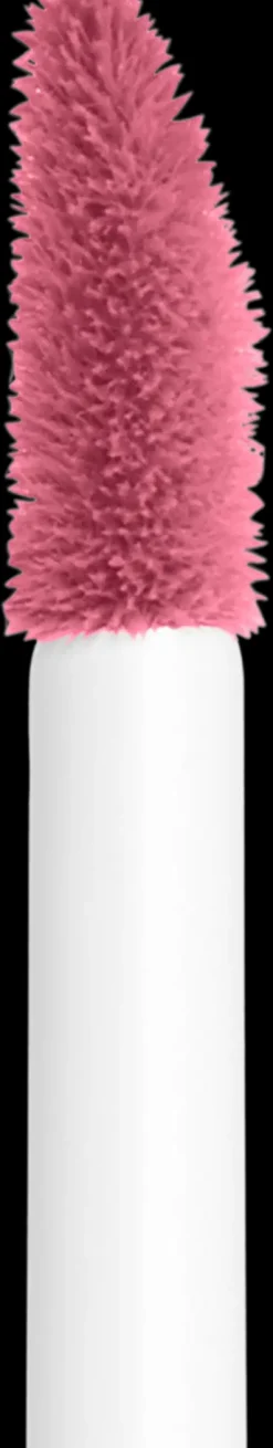 NYX Professional Makeup Huulimeikit<Bridgerton Royal Buttergloss huuliöljy 8 ml