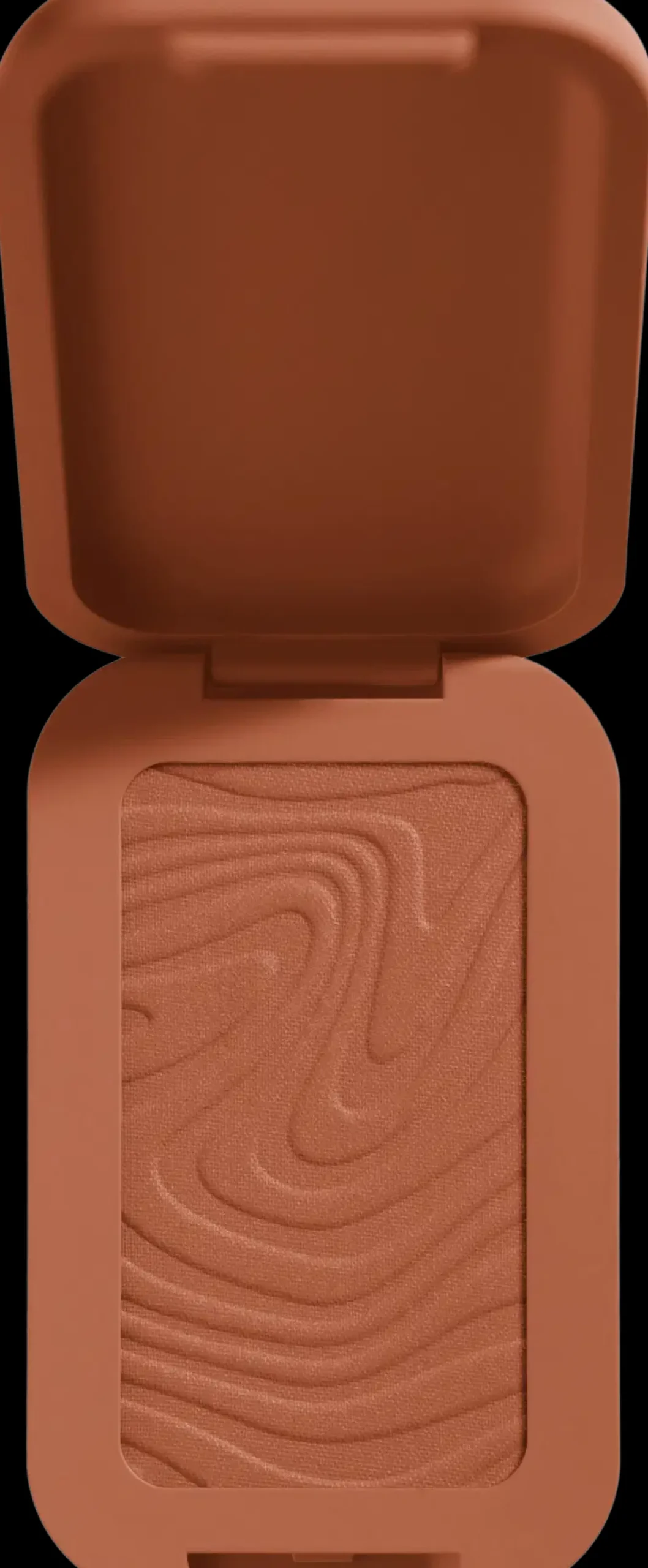 NYX Professional Makeup Kasvomeikit<Buttermelt Aurinkopuuteri 5 g