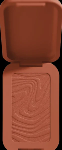 NYX Professional Makeup Kasvomeikit<Buttermelt Aurinkopuuteri 5 g