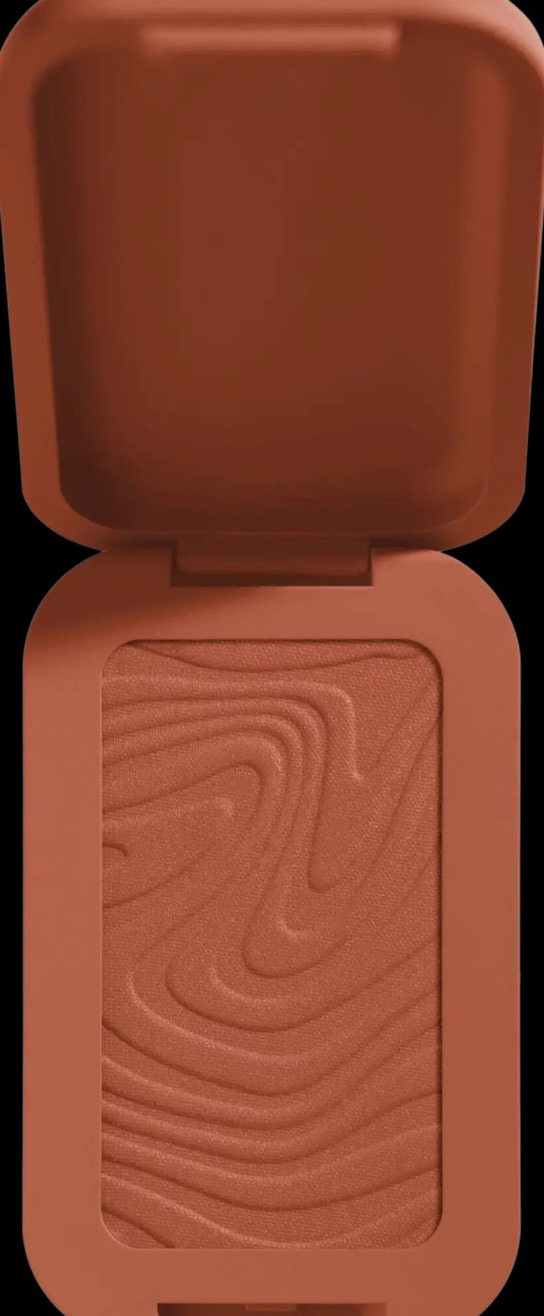NYX Professional Makeup Kasvomeikit<Buttermelt Aurinkopuuteri 5 g
