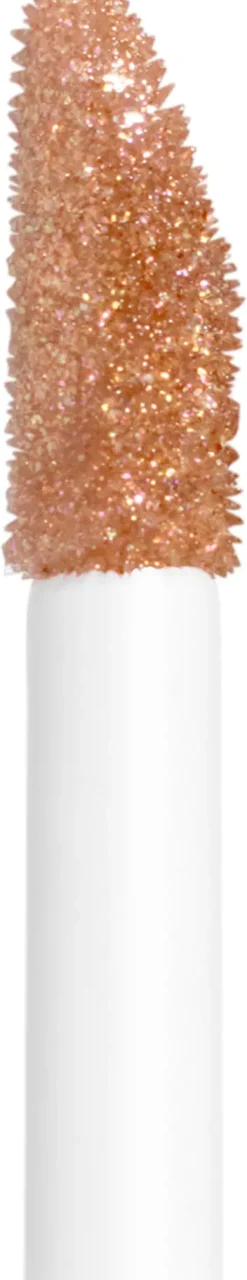 NYX Professional Makeup Huulimeikit<Butter Gloss Bling huulikiilto 8 ml