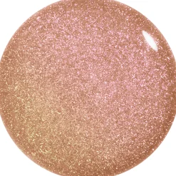 NYX Professional Makeup Huulimeikit<Butter Gloss Bling huulikiilto 8 ml
