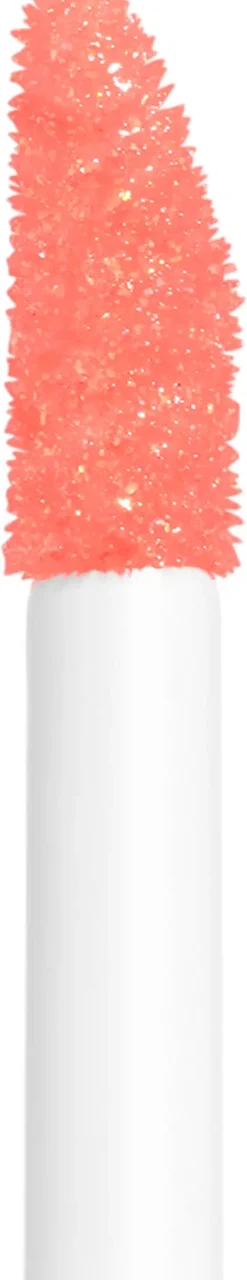 NYX Professional Makeup Huulimeikit<Butter Gloss Bling huulikiilto 8 ml
