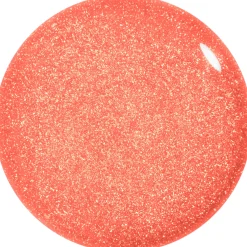 NYX Professional Makeup Huulimeikit<Butter Gloss Bling huulikiilto 8 ml