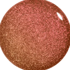 NYX Professional Makeup Huulimeikit<Butter Gloss Bling huulikiilto 8 ml