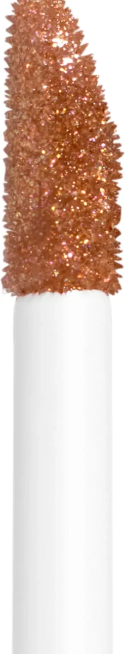 NYX Professional Makeup Huulimeikit<Butter Gloss Bling huulikiilto 8 ml