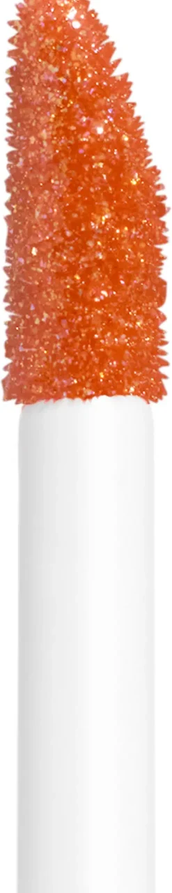 NYX Professional Makeup Huulimeikit<Butter Gloss Bling huulikiilto 8 ml