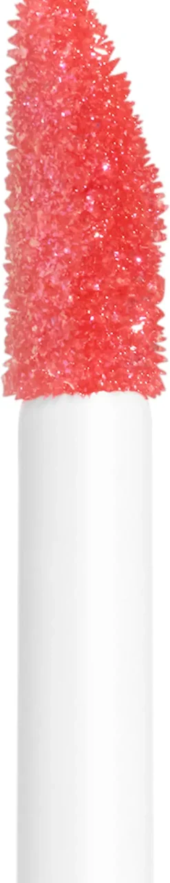 NYX Professional Makeup Huulimeikit<Butter Gloss Bling huulikiilto 8 ml