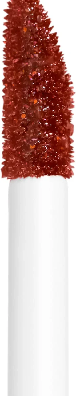 NYX Professional Makeup Huulimeikit<Butter Gloss Bling huulikiilto 8 ml