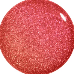 NYX Professional Makeup Huulimeikit<Butter Gloss Bling huulikiilto 8 ml
