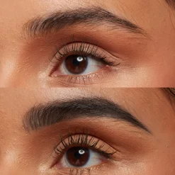 NYX Professional Makeup Silmämeikit<Blade & Shade Brow Pencil kulmakynä 0,1 g