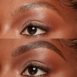 NYX Professional Makeup Silmämeikit<Blade & Shade Brow Pencil kulmakynä 0,1 g
