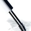 NYX Professional Makeup Silmämeikit<Control Freak Eye Brow Gel kulmageeli 9 g