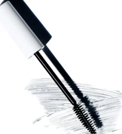 NYX Professional Makeup Silmämeikit<Control Freak Eye Brow Gel kulmageeli 9 g