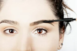 NYX Professional Makeup Silmämeikit<Control Freak Eye Brow Gel kulmageeli 9 g