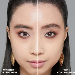 NYX Professional Makeup Silmämeikit<Control Freak Eye Brow Gel kulmageeli 9 g