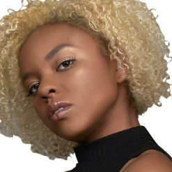NYX Professional Makeup Kasvomeikit<Can't Stop Won't Stop Full Coverage Foundation meikkivoide 30 ml