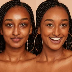 NYX Professional Makeup Kasvomeikit<Can't Stop Won't Stop Full Coverage Foundation meikkivoide 30 ml