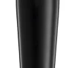 NYX Professional Makeup Meikkisiveltimet Ja -Välineet<Custom Drop Foundation Brush meikkivoidesivellin