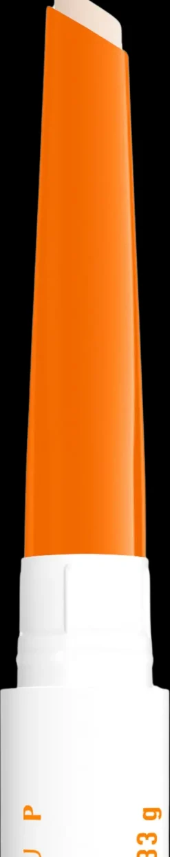 NYX Professional Makeup Huulimeikit<Duck Plump Lip Liner huultenrajauskynä 0,3 g