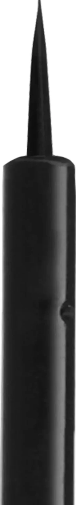 NYX Professional Makeup Silmämeikit<Epic Wear Semi Permanent Liquid Liner silmänrajauskynä 3,5 ml