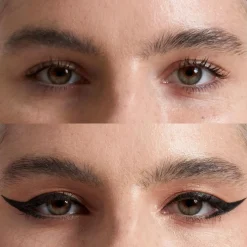 NYX Professional Makeup Silmämeikit<Epic Wear Semi Permanent Liquid Liner silmänrajauskynä 3,5 ml