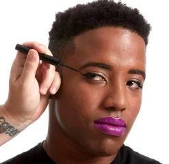 NYX Professional Makeup Silmämeikit<Epic Wear Semi Permanent Liquid Liner silmänrajauskynä 3,5 ml