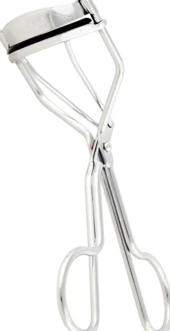 NYX Professional Makeup Meikkisiveltimet Ja -Välineet<Eye Lash Curler ripsentaivutin