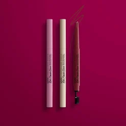 NYX Professional Makeup Silmämeikit<Epic Smoke Liner silmänrajauskynä 0,17 g