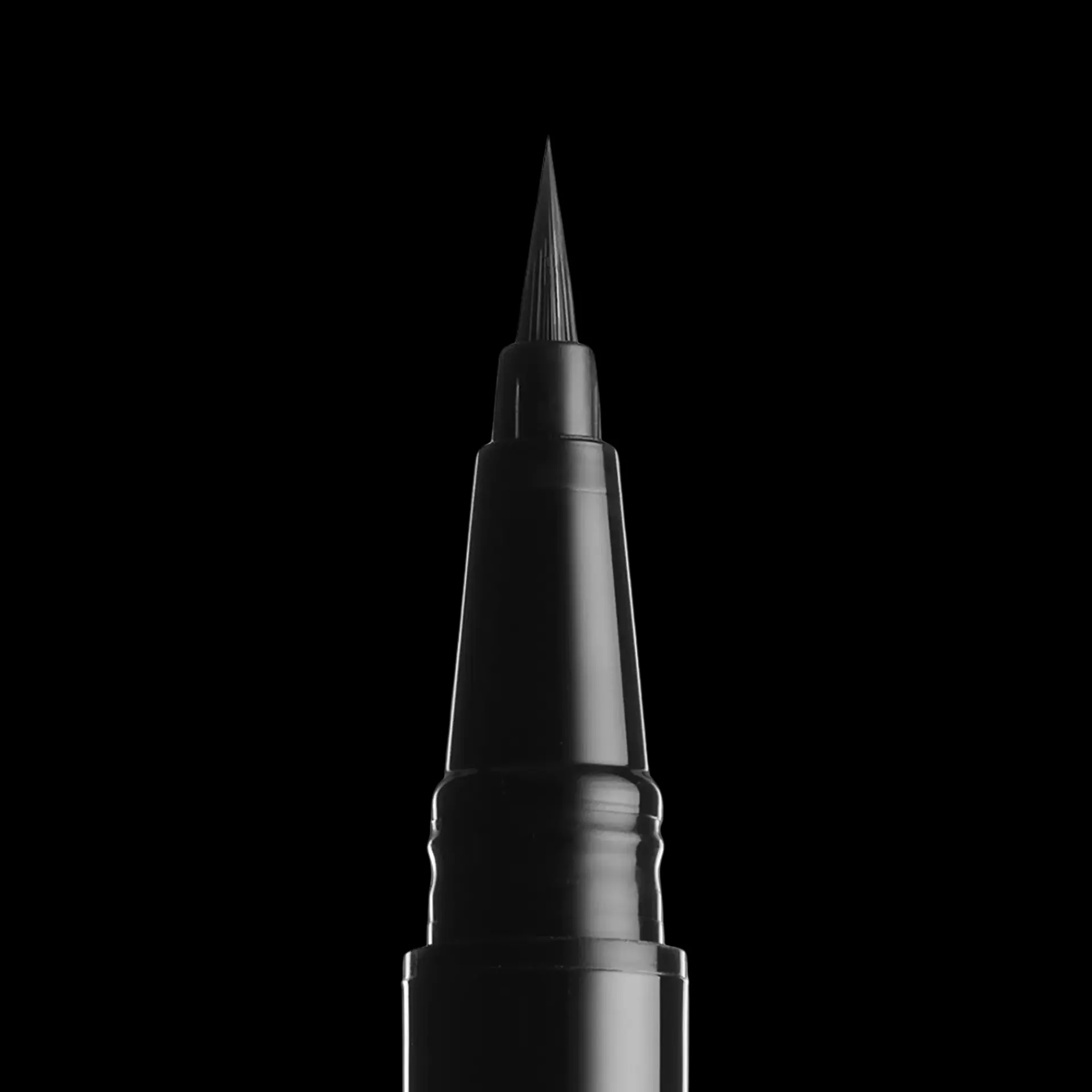 NYX Professional Makeup Silmämeikit<Epic Ink Liner silmänrajauskynä 1 ml