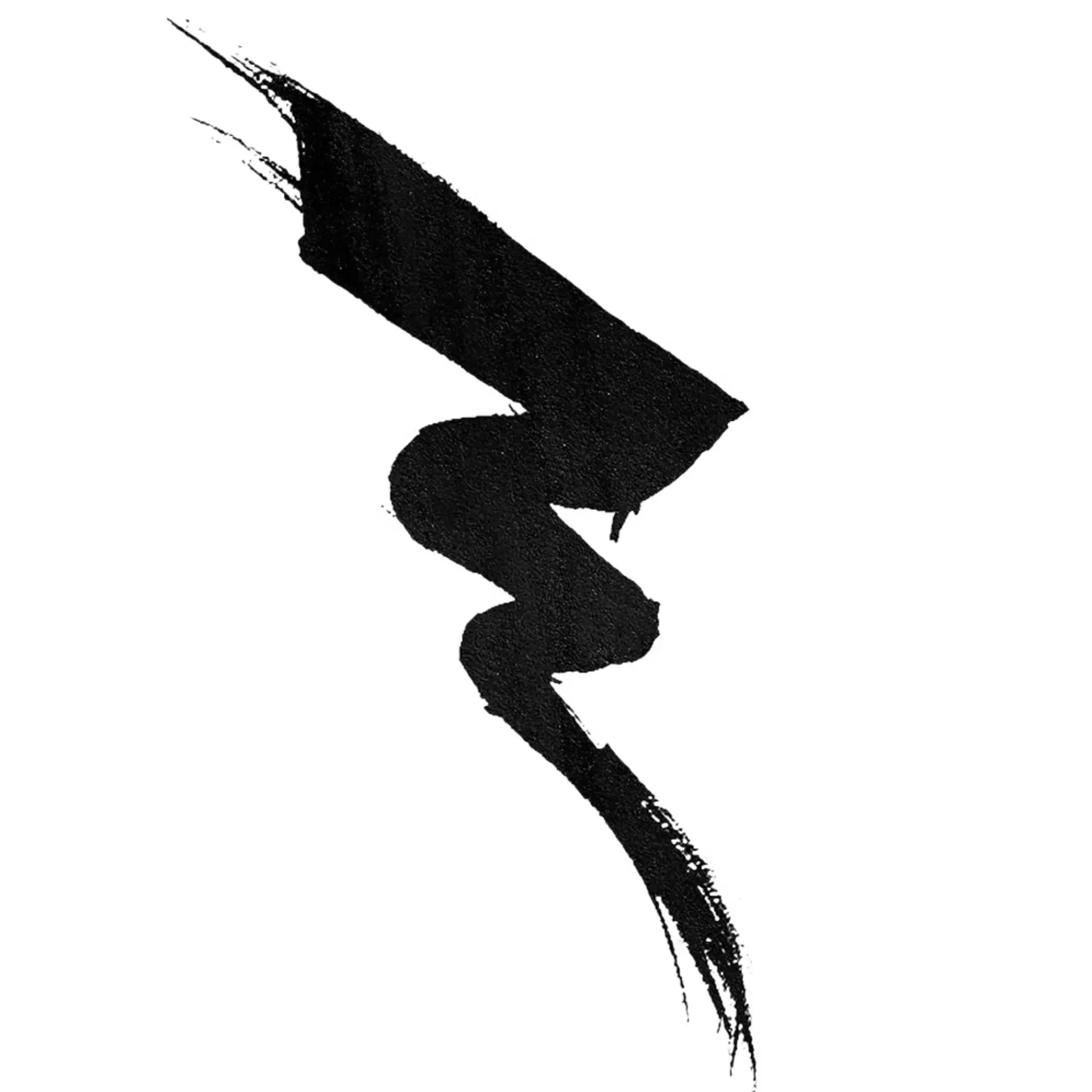NYX Professional Makeup Silmämeikit<Epic Ink Liner silmänrajauskynä 1 ml