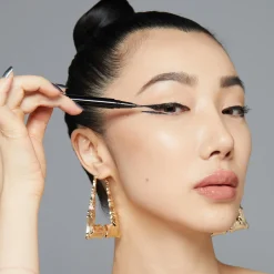 NYX Professional Makeup Silmämeikit<Epic Ink Liner silmänrajauskynä 1 ml