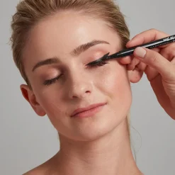 NYX Professional Makeup Silmämeikit<Epic Ink Liner silmänrajauskynä 1 ml