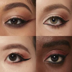 NYX Professional Makeup Silmämeikit<Epic Ink Liner silmänrajauskynä 1 ml