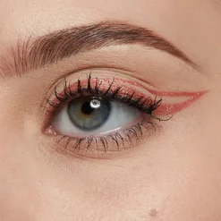 NYX Professional Makeup Silmämeikit<Epic Ink Liner Glitz vedenkestävä silmänrajauskynä 1 ml