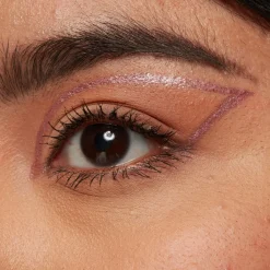 NYX Professional Makeup Silmämeikit<Epic Ink Liner Glitz vedenkestävä silmänrajauskynä 1 ml