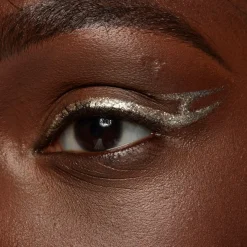 NYX Professional Makeup Silmämeikit<Epic Ink Liner Glitz vedenkestävä silmänrajauskynä 1 ml