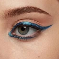 NYX Professional Makeup Silmämeikit<Epic Ink Liner Glitz vedenkestävä silmänrajauskynä 1 ml