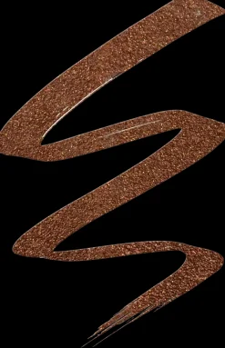 NYX Professional Makeup Silmämeikit<Epic Inky Stix -silmänrajauskynä