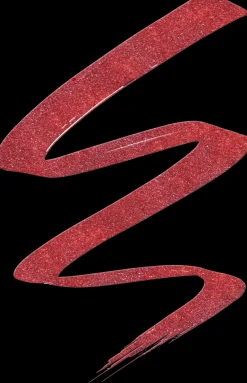 NYX Professional Makeup Silmämeikit<Epic Inky Stix -silmänrajauskynä