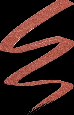 NYX Professional Makeup Silmämeikit<Epic Inky Stix -silmänrajauskynä