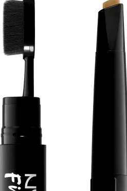 NYX Professional Makeup Silmämeikit<Fill & Fluff Eyebrow Pomade Pencil kulmakynä 0,2g