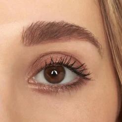 NYX Professional Makeup Silmämeikit<Fill & Fluff Eyebrow Pomade Pencil kulmakynä 0,2g