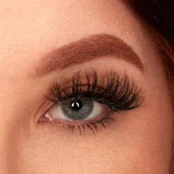 NYX Professional Makeup Silmämeikit<Fill & Fluff Eyebrow Pomade Pencil kulmakynä 0,2g