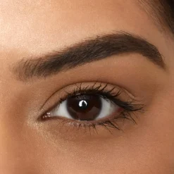 NYX Professional Makeup Silmämeikit<Fill & Fluff Eyebrow Pomade Pencil kulmakynä 0,2g